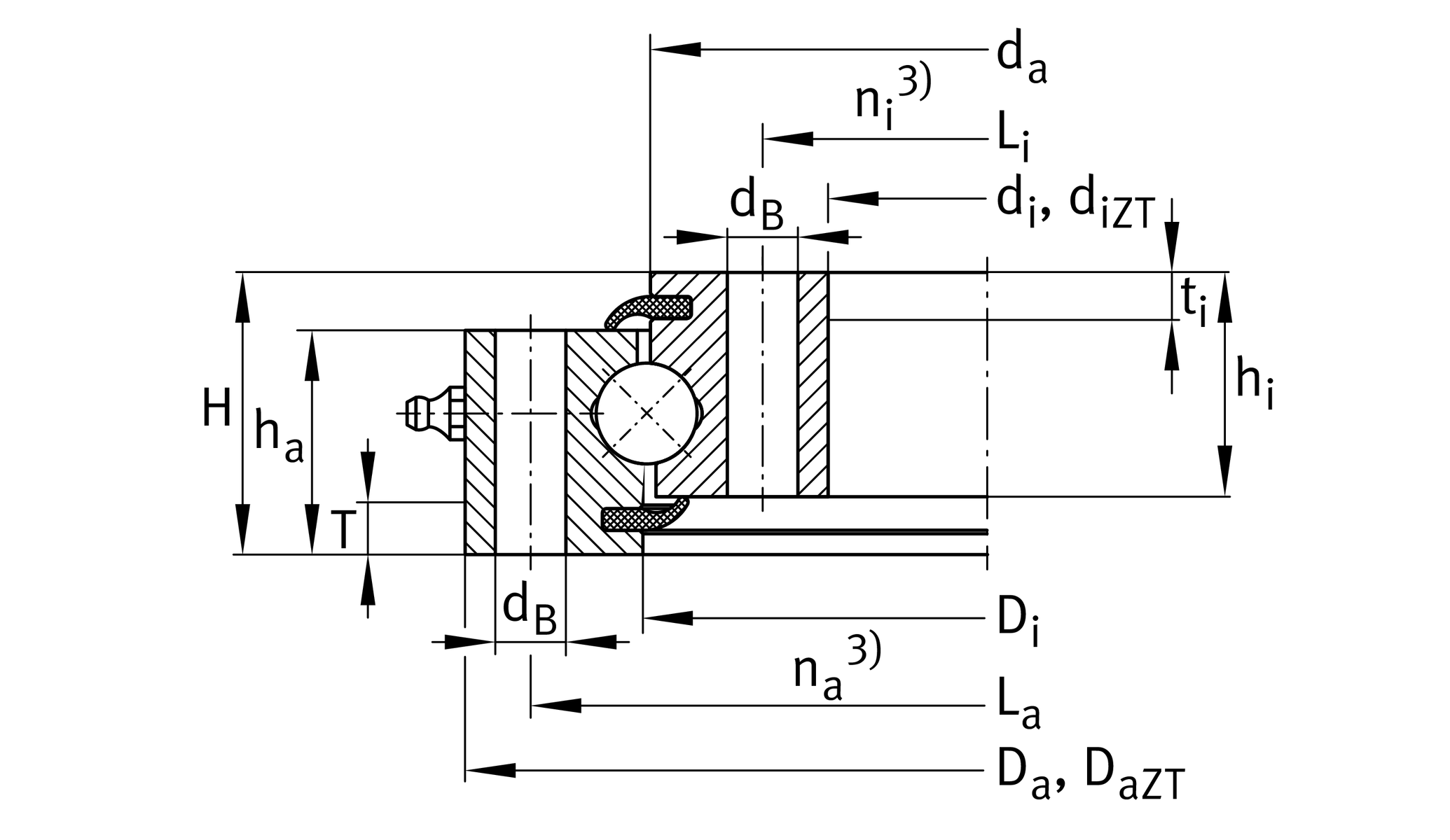VSU200414-ZT VSU200414-ZT