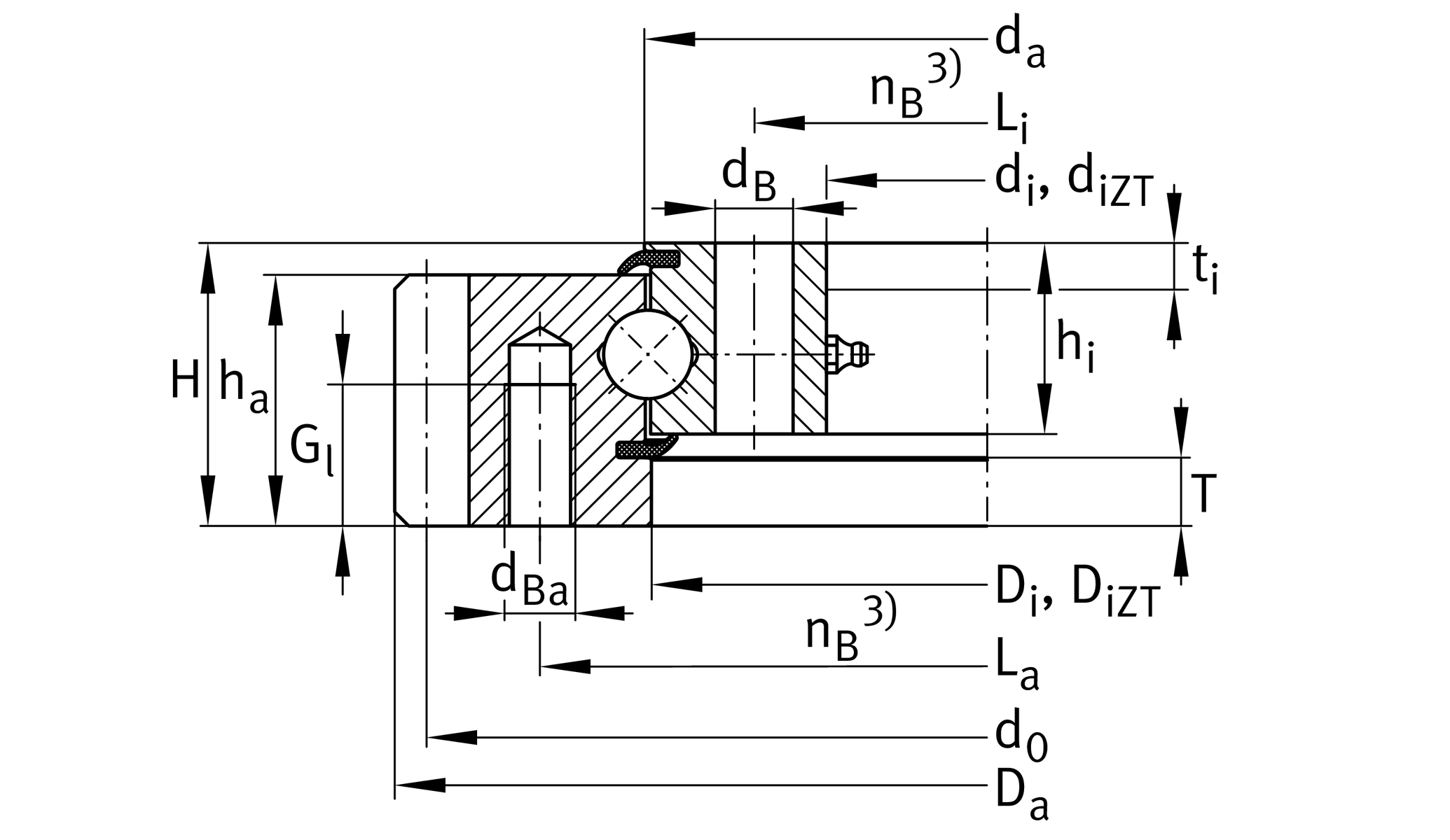 VSA 200544 N ZT_RL1 VSA 200544 N ZT_RL1