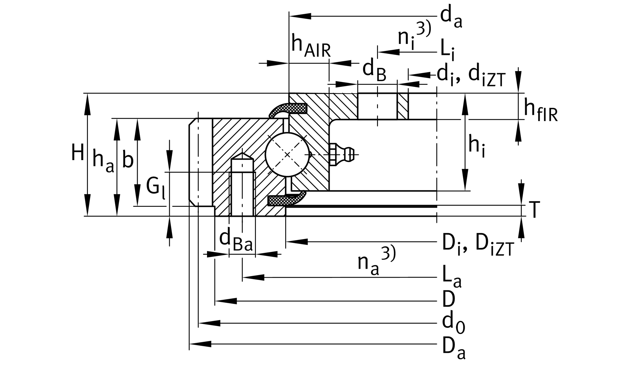 VLA200414-N VLA200414-N