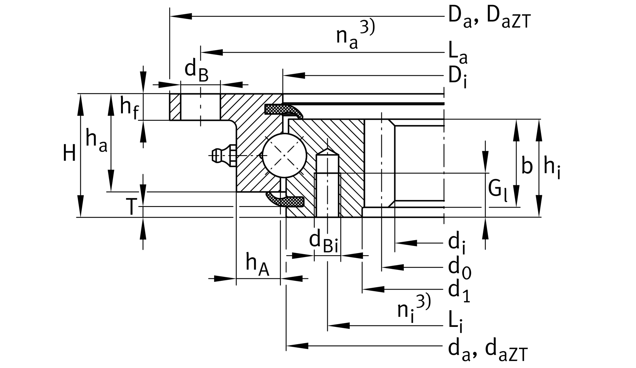 VLI200414-N-VSP-ZT VLI200414-N-VSP-ZT