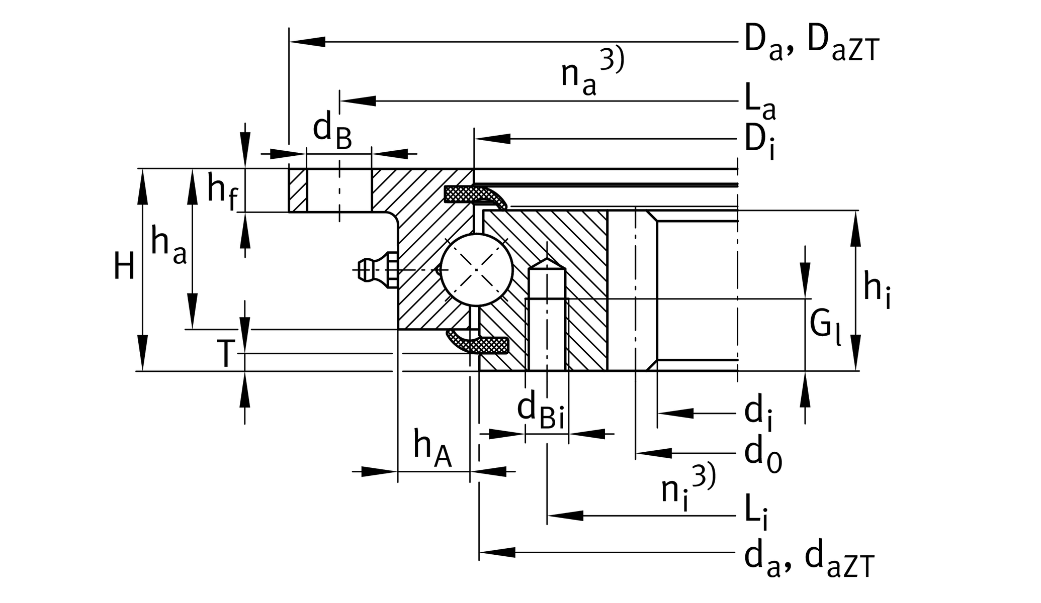 VLI200644-N VLI200644-N