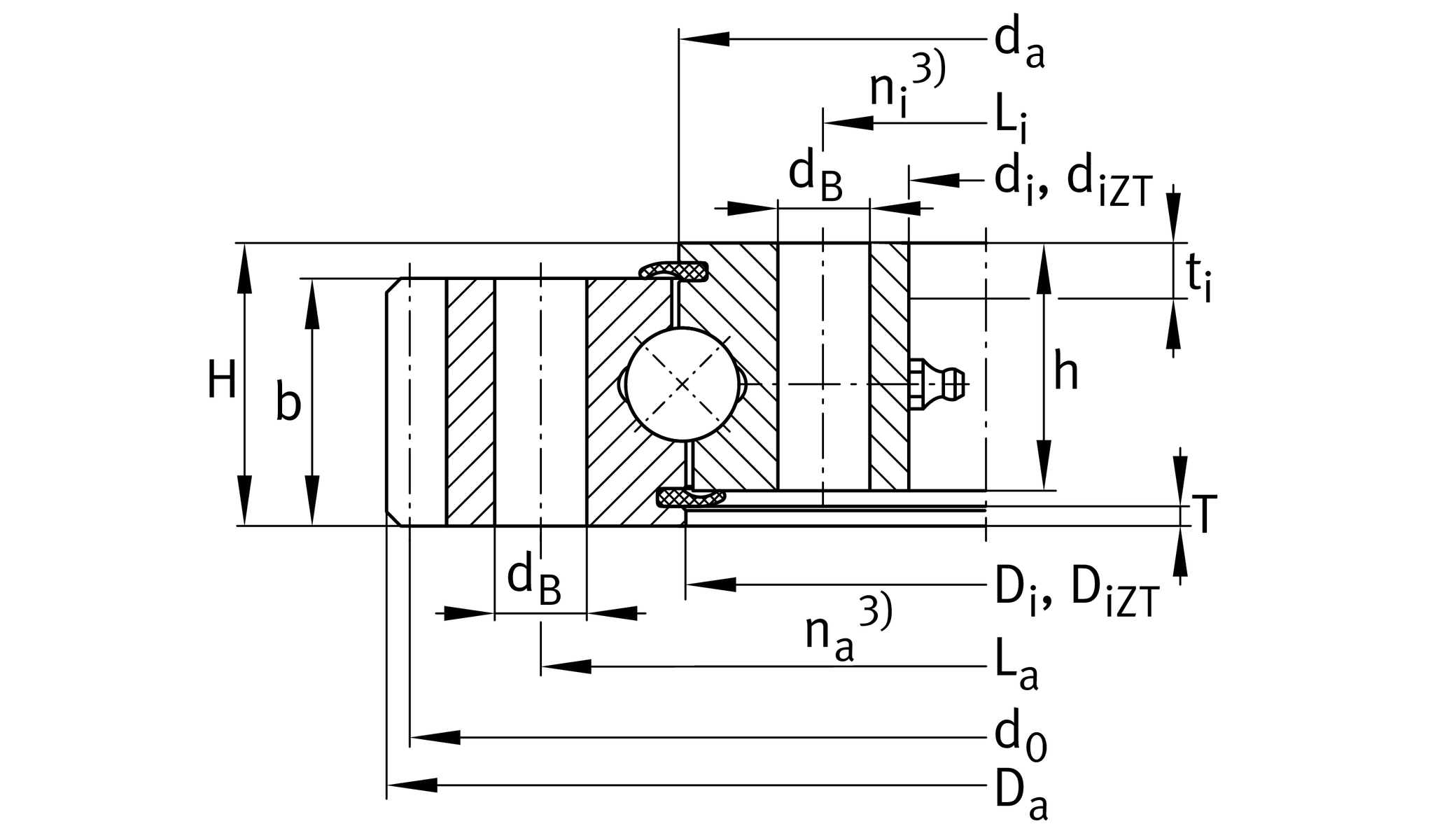 VA250309-N-ZT VA250309-N-ZT