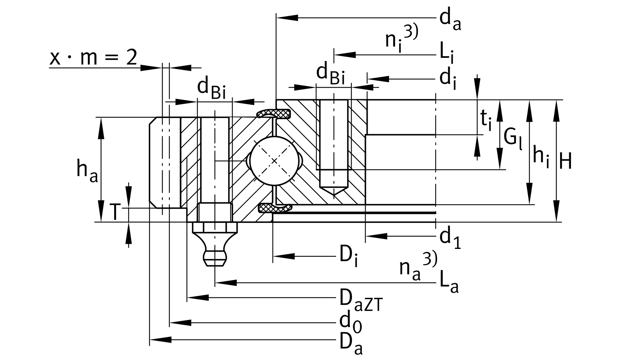 VA140188-H VA140188-H