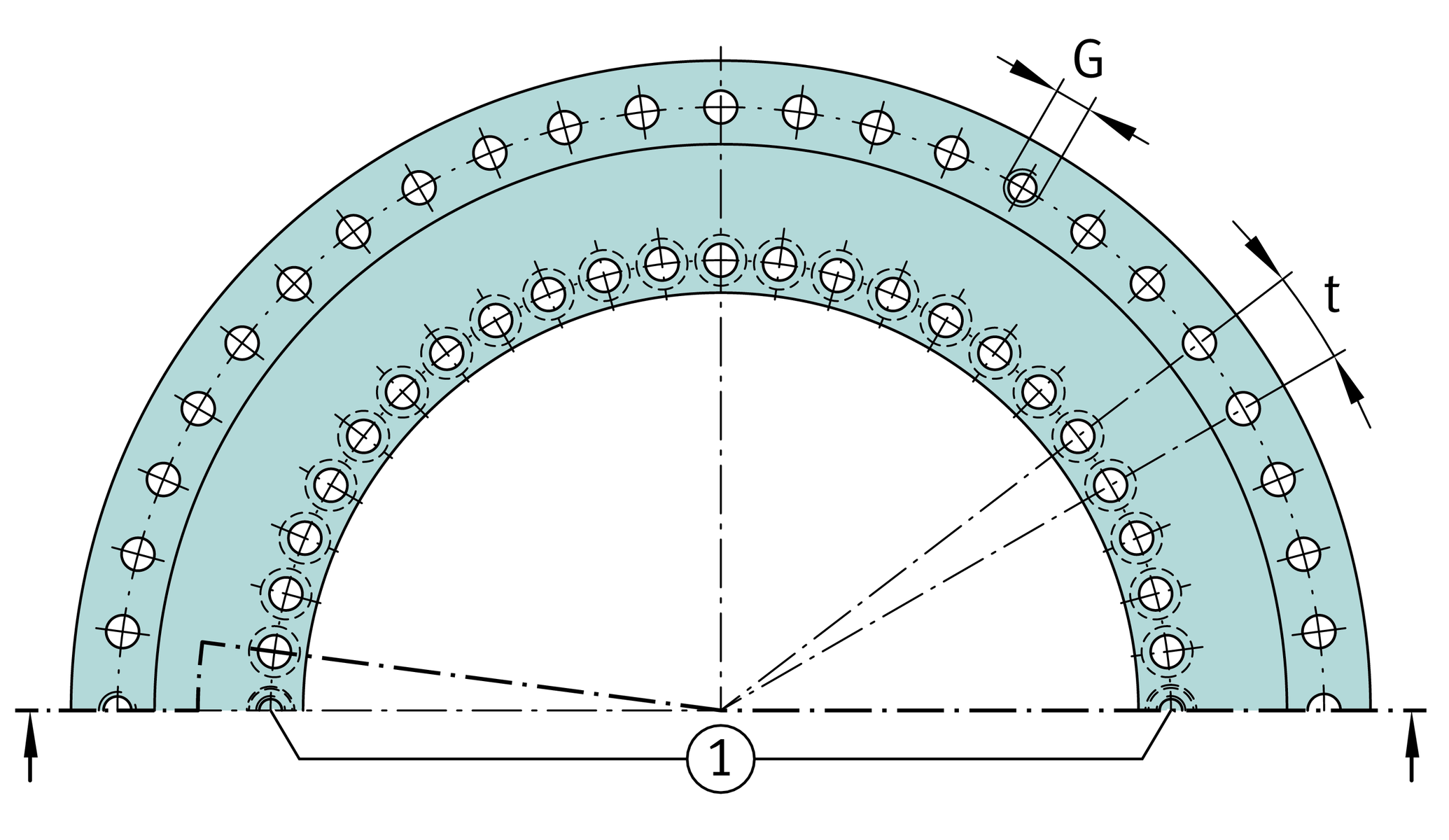 YRTCM260-XL YRTCM260-XL