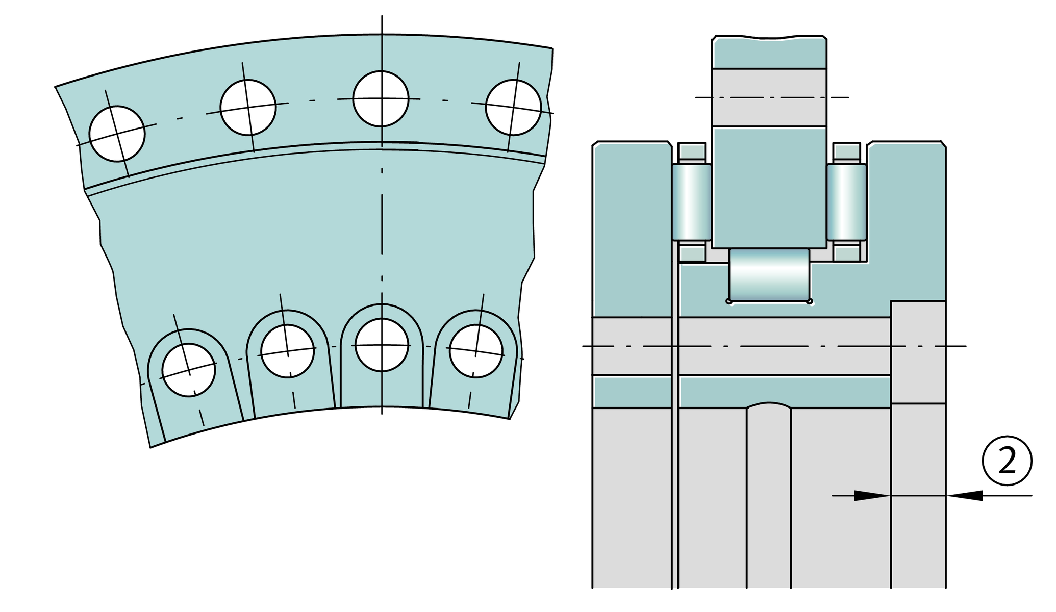 YRTCM325-XL YRTCM325-XL