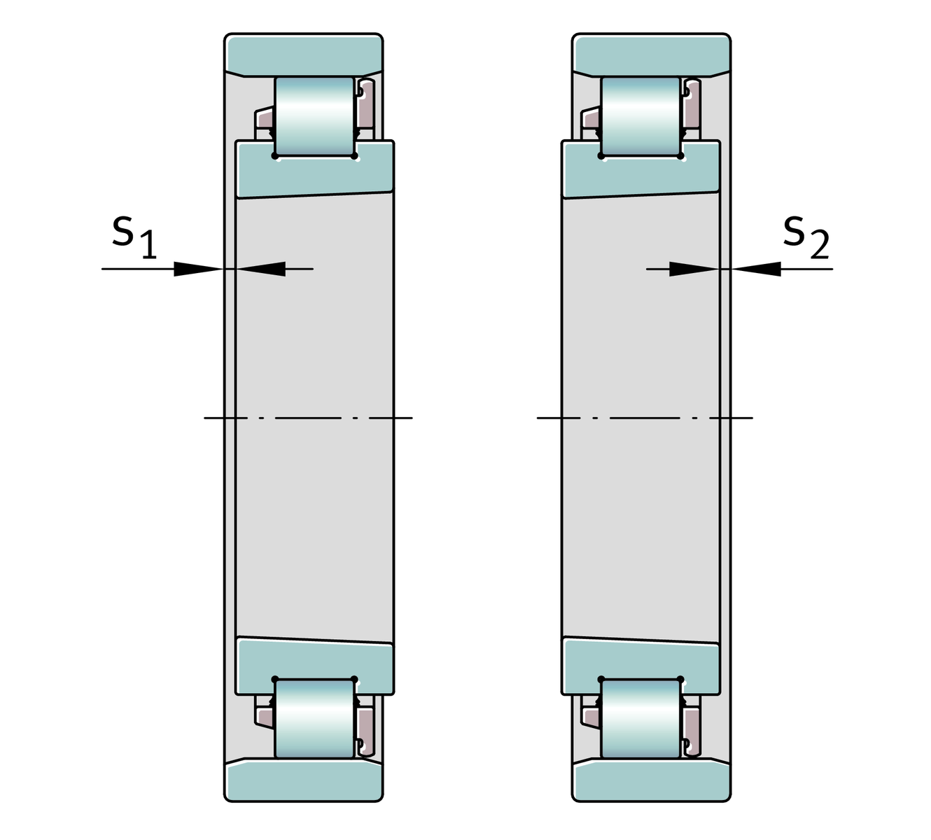 N1008-K-PVPA1-SP N1008-K-PVPA1-SP