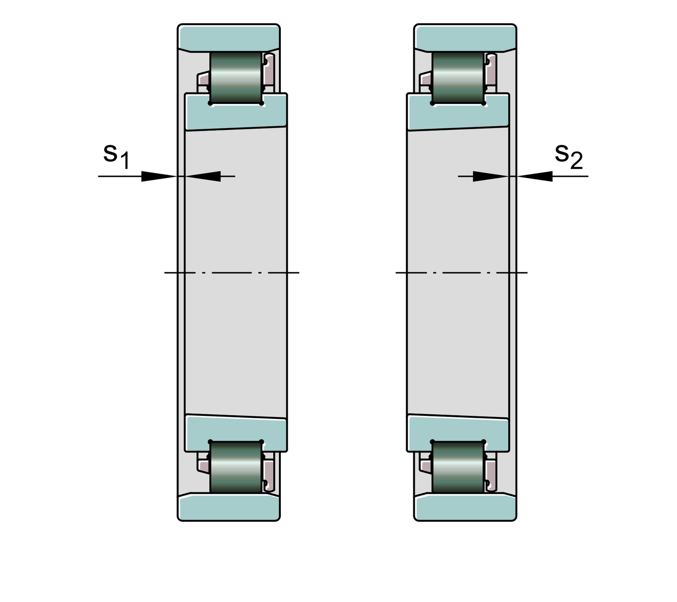 HCN1014-K-PVPA1-SP HCN1014-K-PVPA1-SP