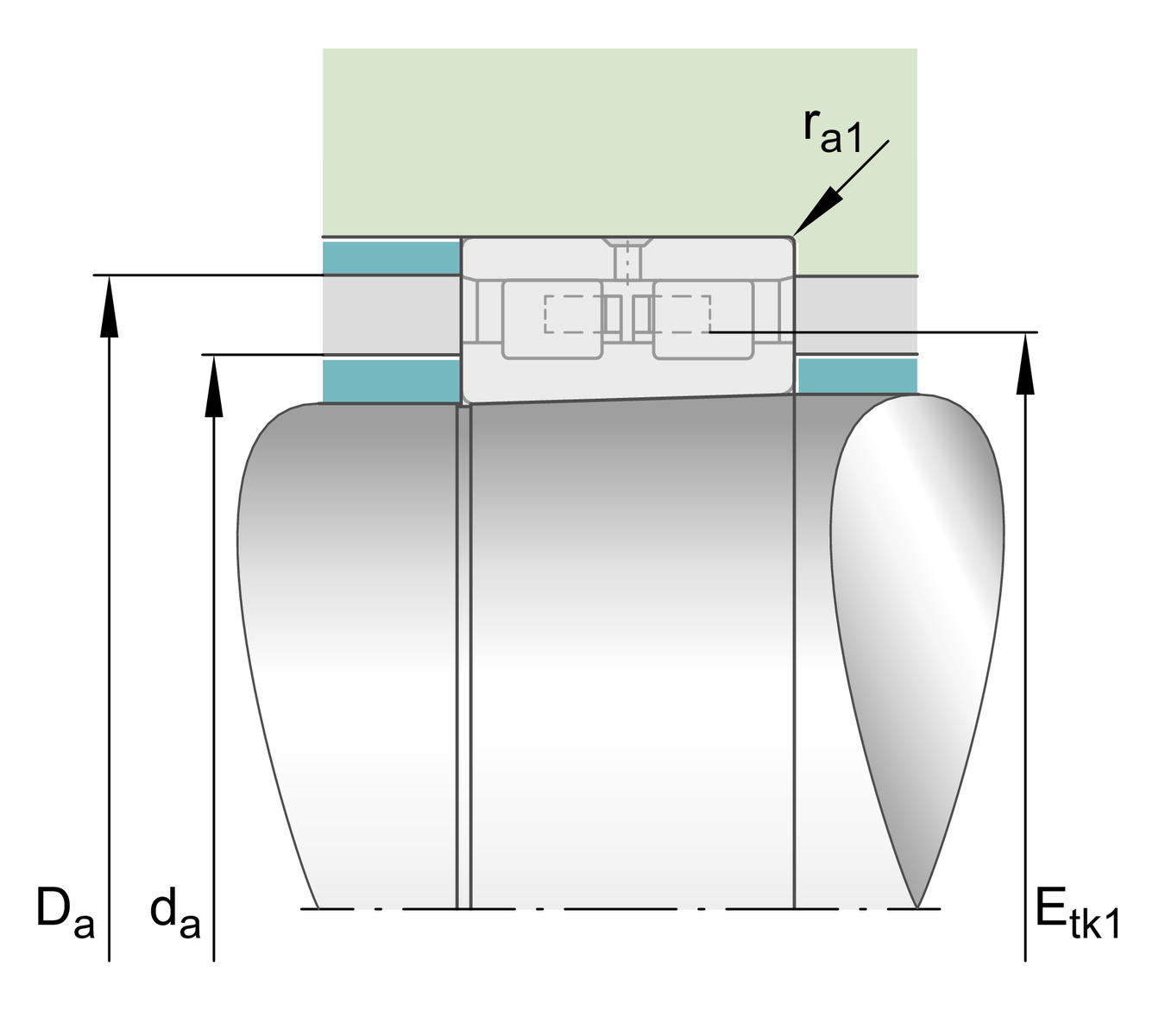 NN30/500-AS-K-M-SP NN30/500-AS-K-M-SP