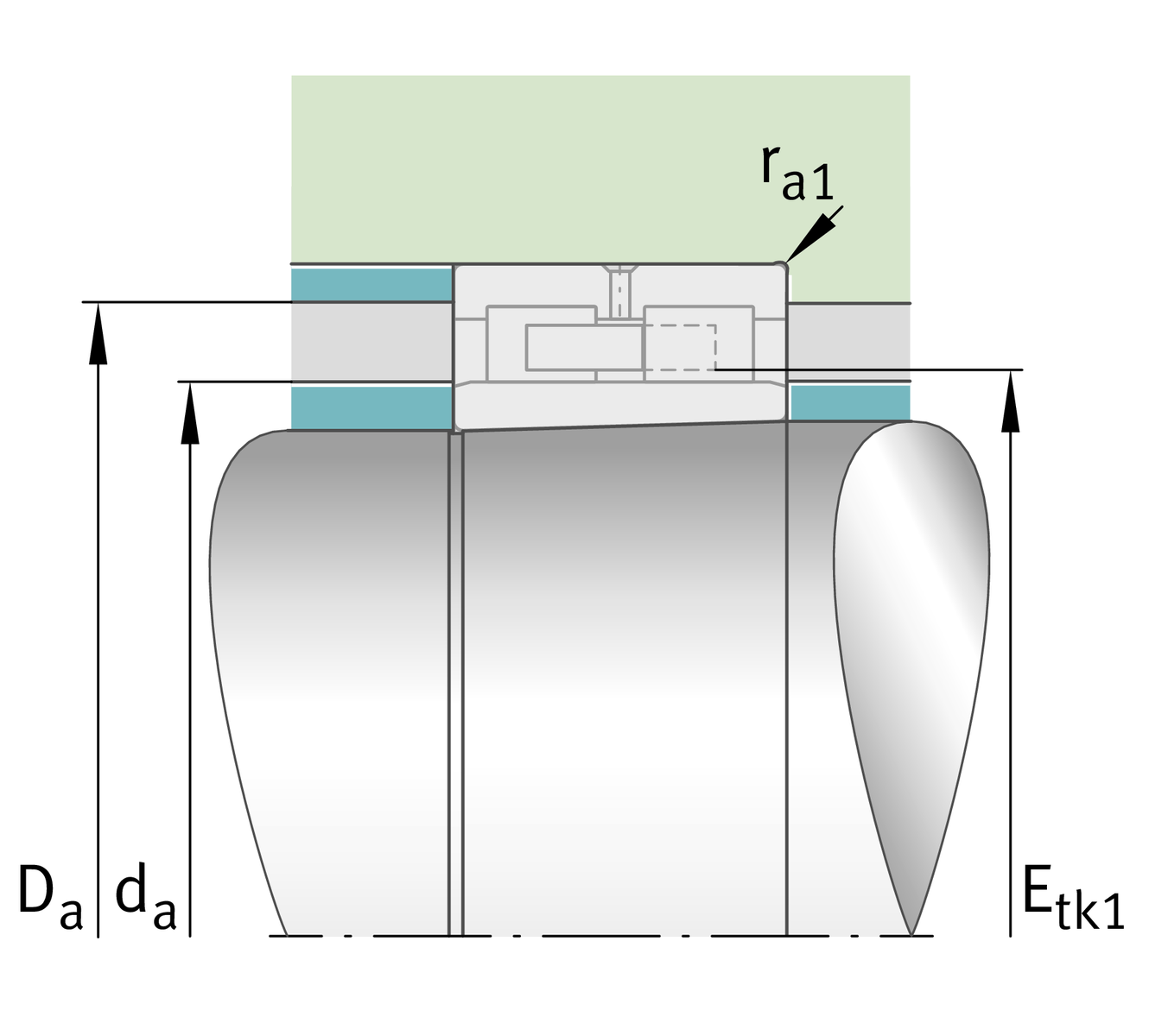 NNU4934-S-K-M-SP NNU4934-S-K-M-SP