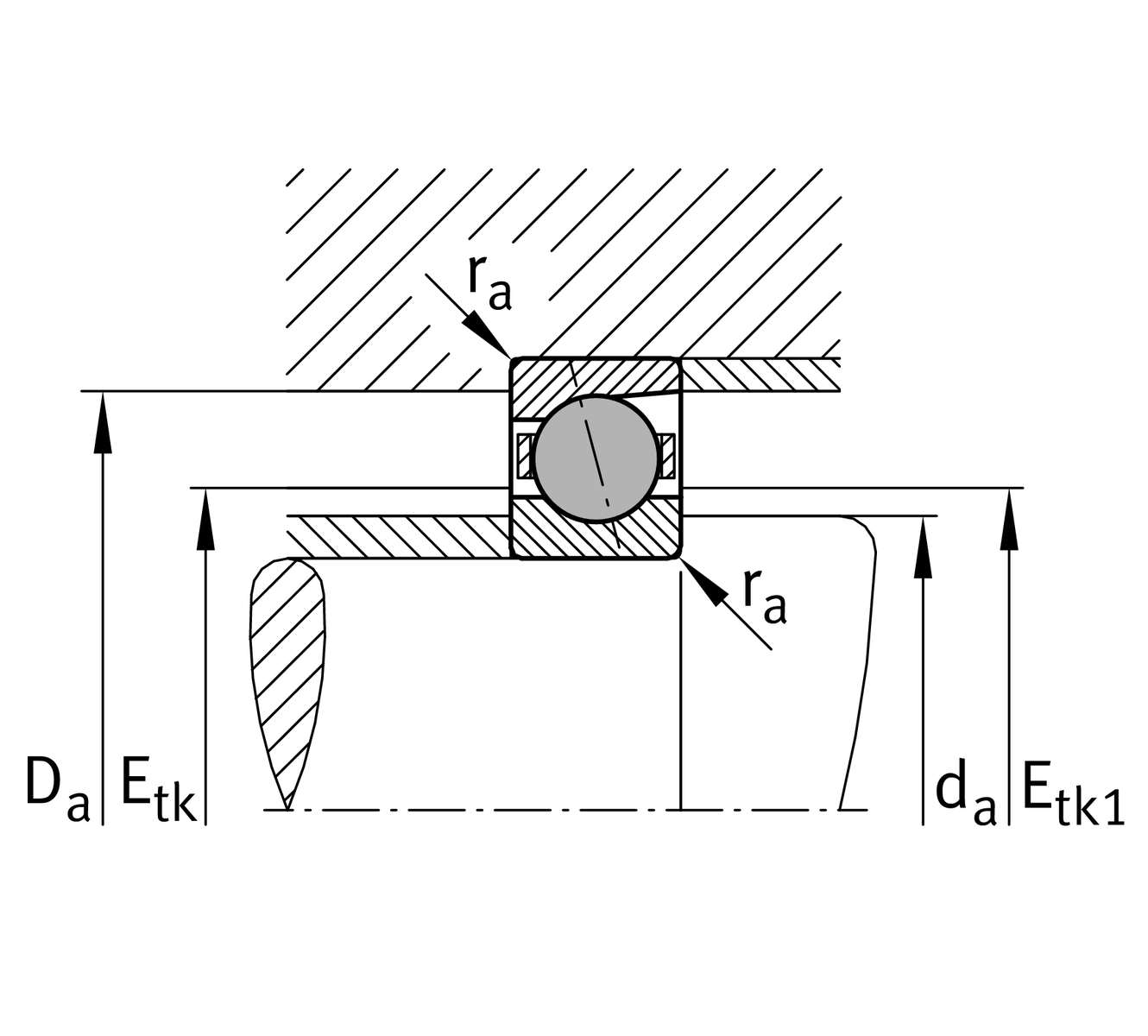 HC7001-E-T-P4S-UL HC7001-E-T-P4S-UL