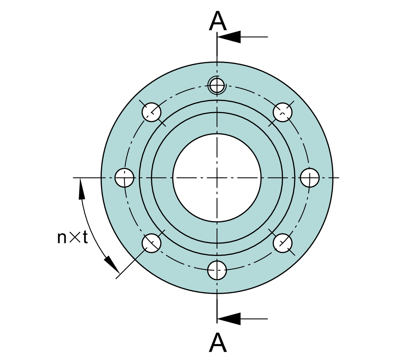 ZKLF1762-2RS-PE ZKLF1762-2RS-PE