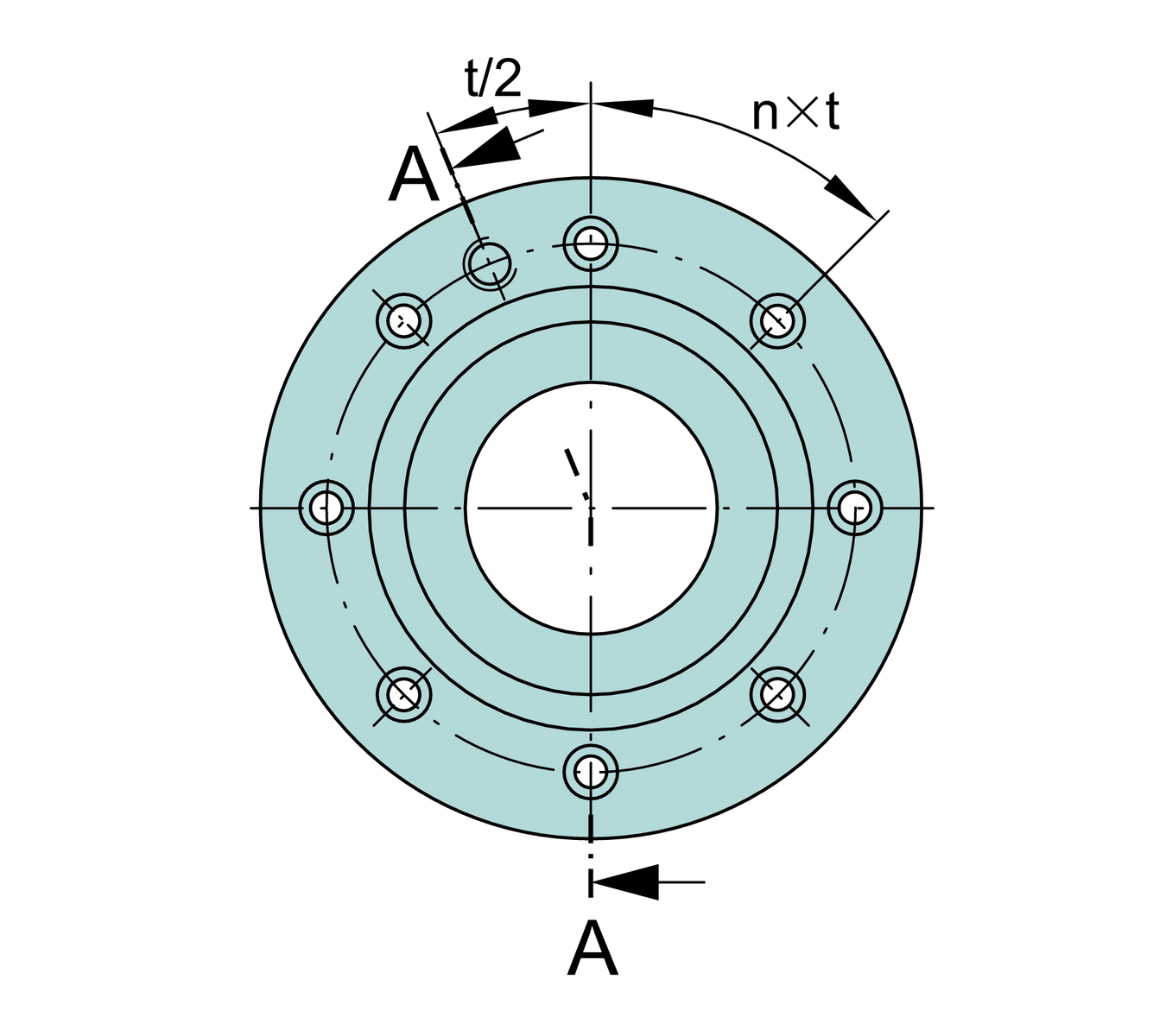 ZKLF1255-2RS-PE ZKLF1255-2RS-PE
