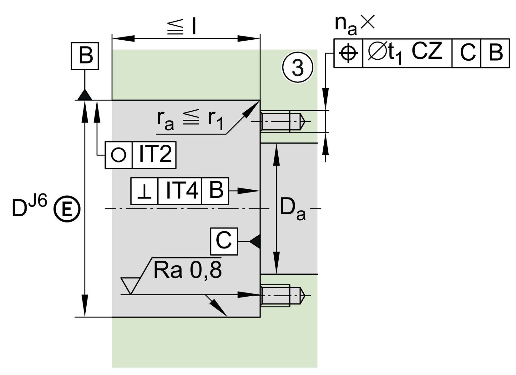 ZKLF1560-2RS-XL ZKLF1560-2RS-XL
