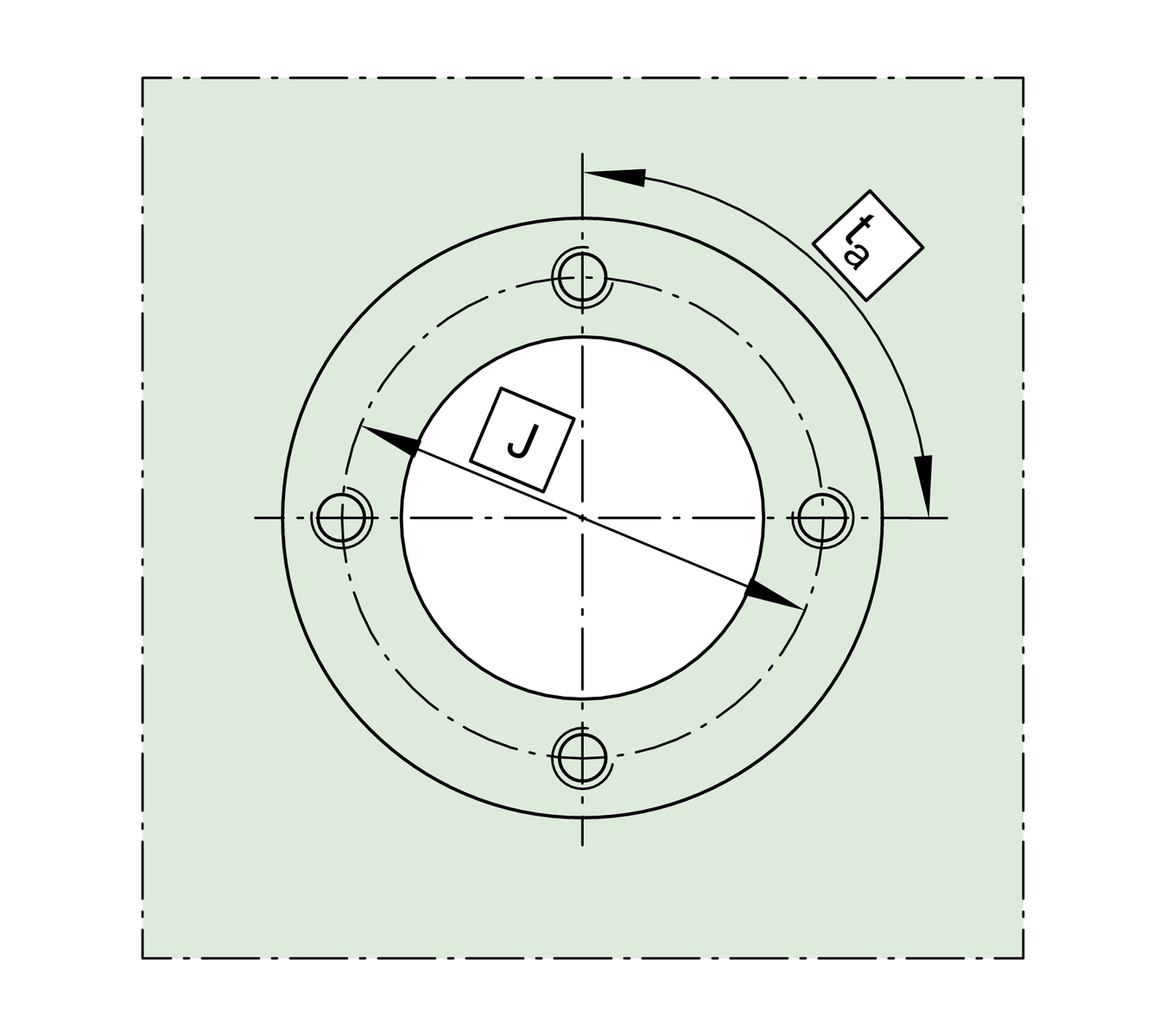 ZKLF1255-2RS-PE ZKLF1255-2RS-PE