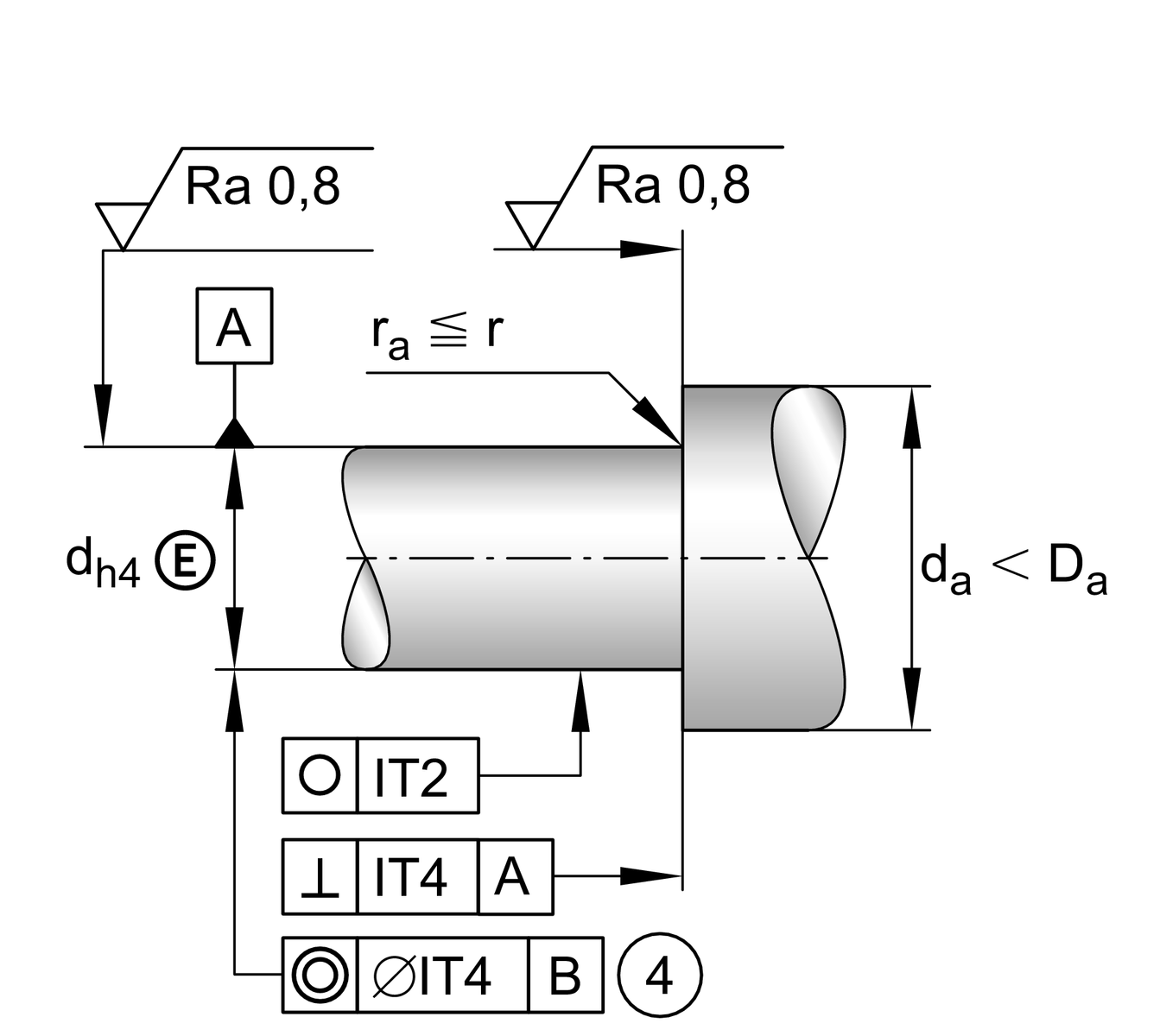 ZARF1560-TV ZARF1560-TV