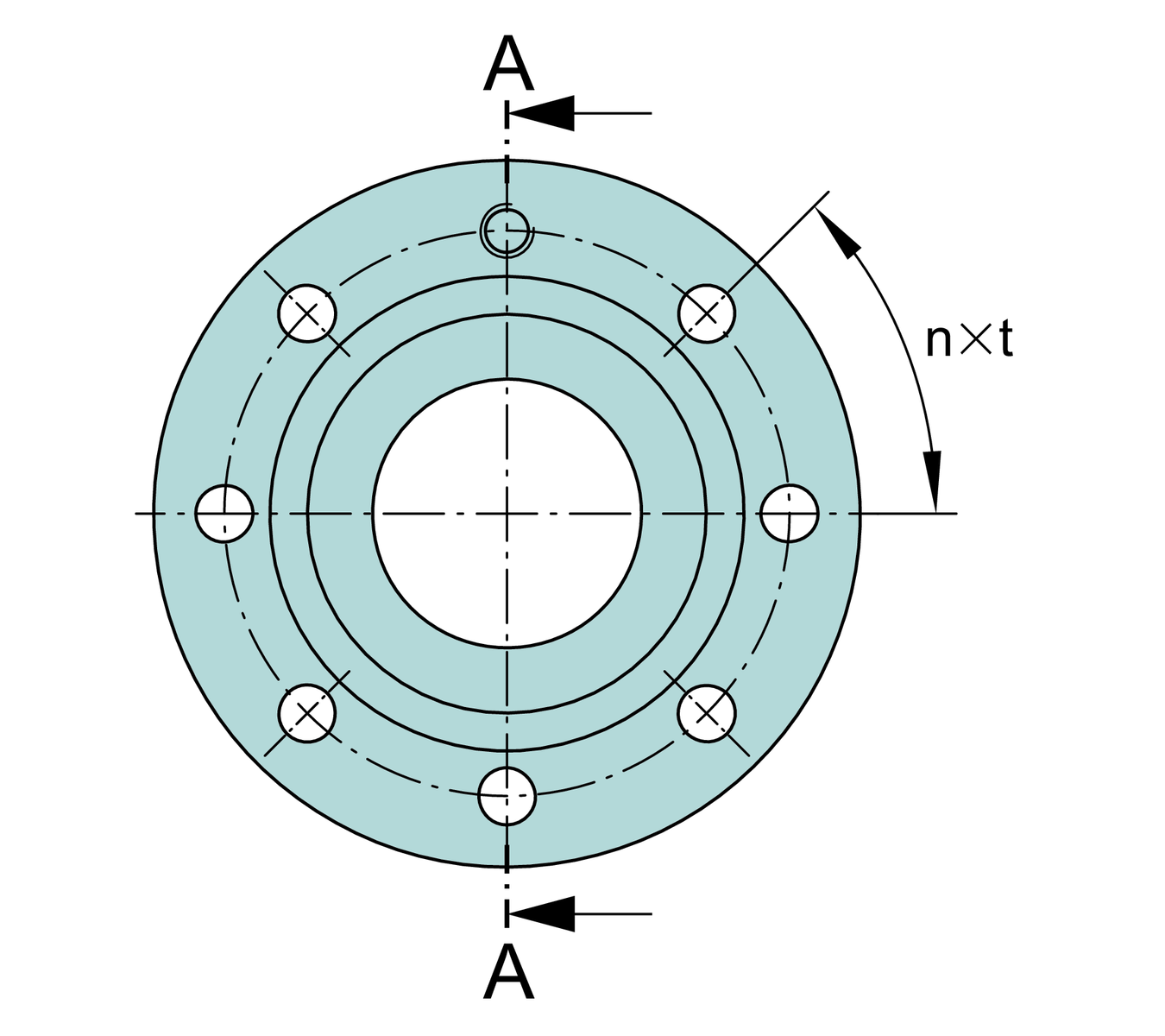ZKLF1762-2RS-2AP-XL ZKLF1762-2RS-2AP-XL