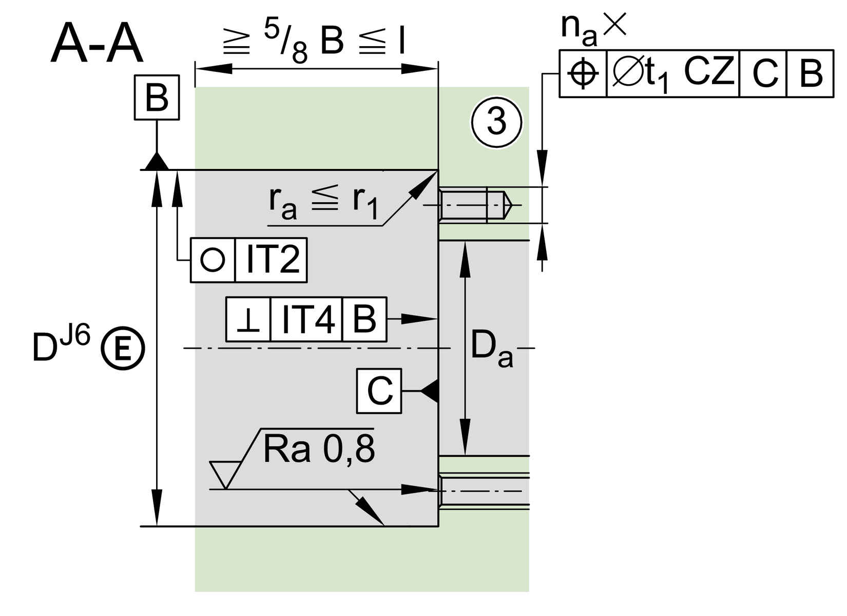 ZKLF1762-2RS-2AP-XL ZKLF1762-2RS-2AP-XL