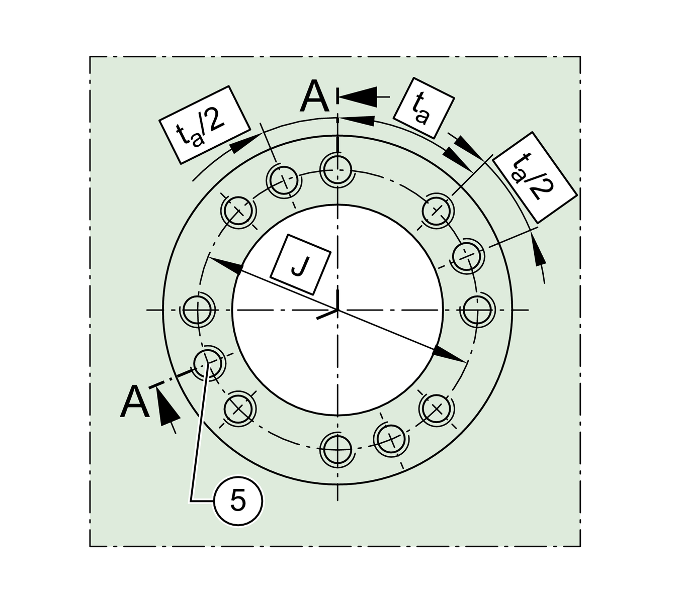 ZKLF1762-2RS-2AP-XL ZKLF1762-2RS-2AP-XL