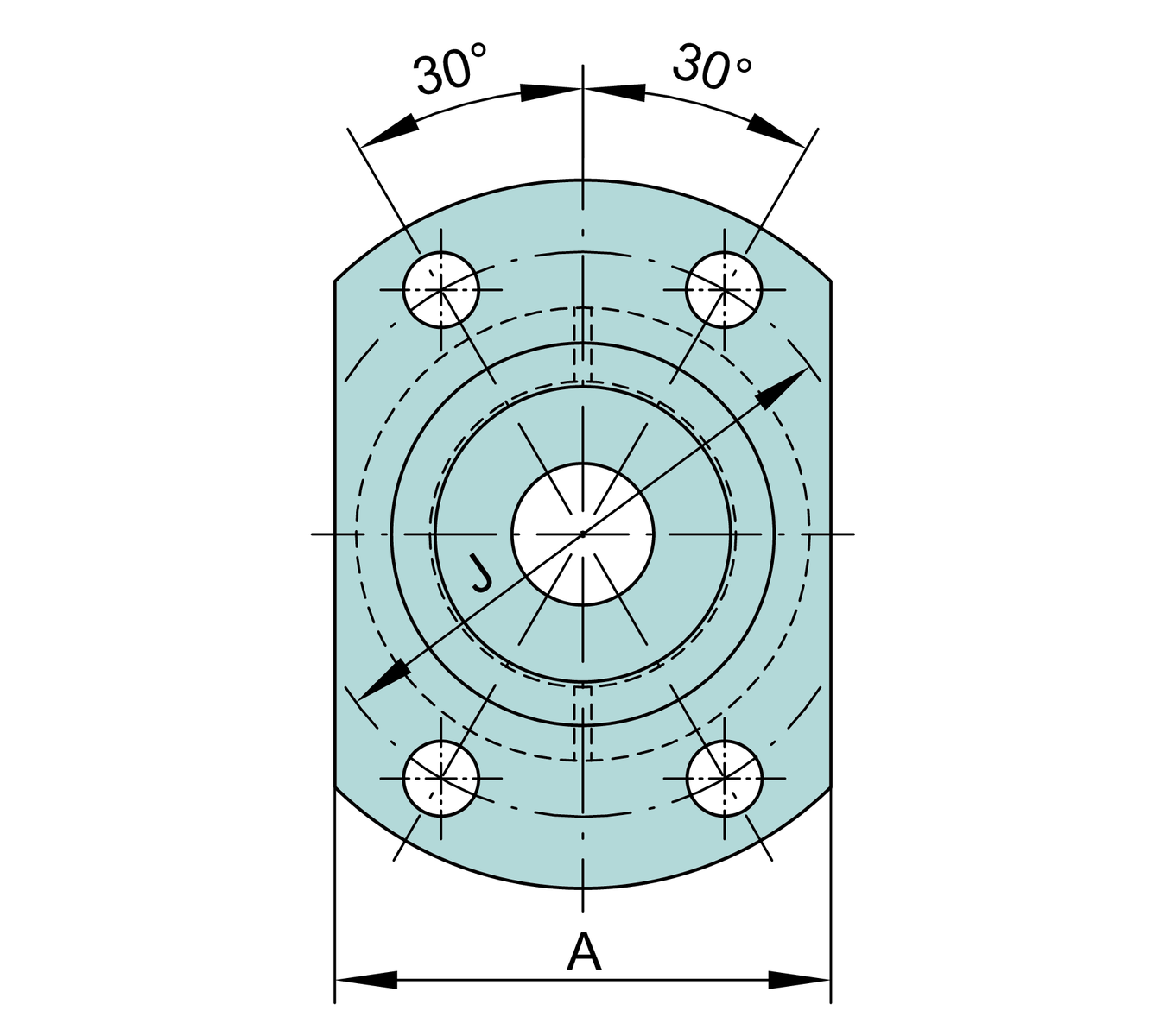ZKLFA0850-2RS ZKLFA0850-2RS