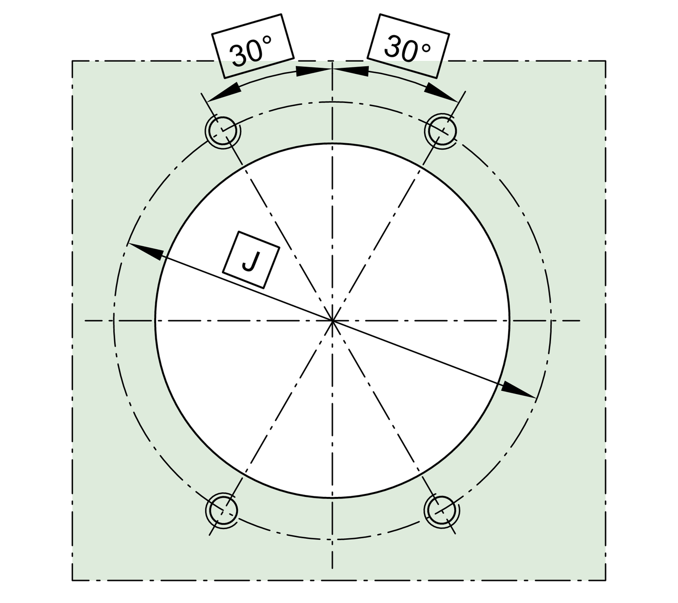 ZKLFA0850-2RS ZKLFA0850-2RS
