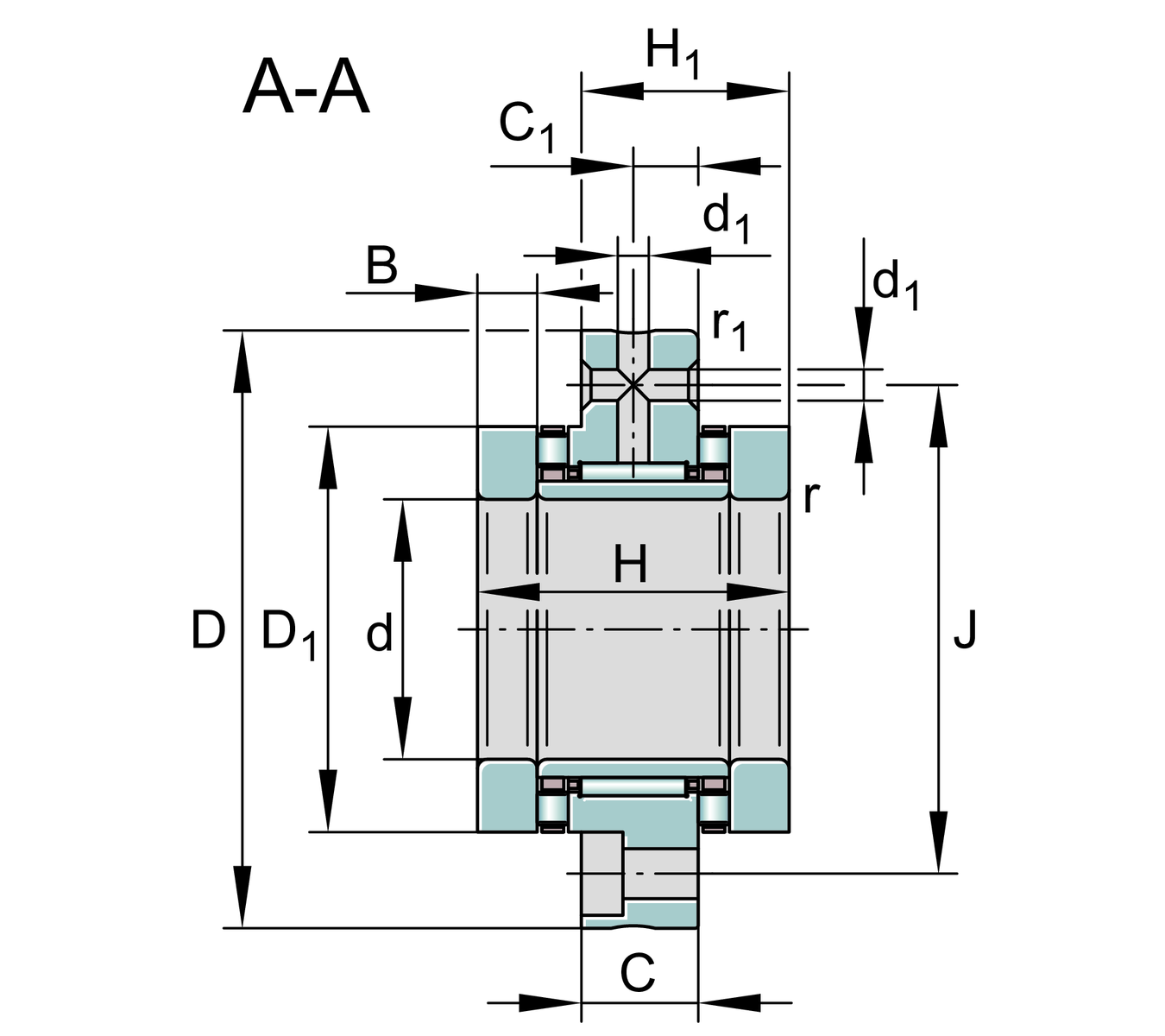 ZARF1560-TV ZARF1560-TV