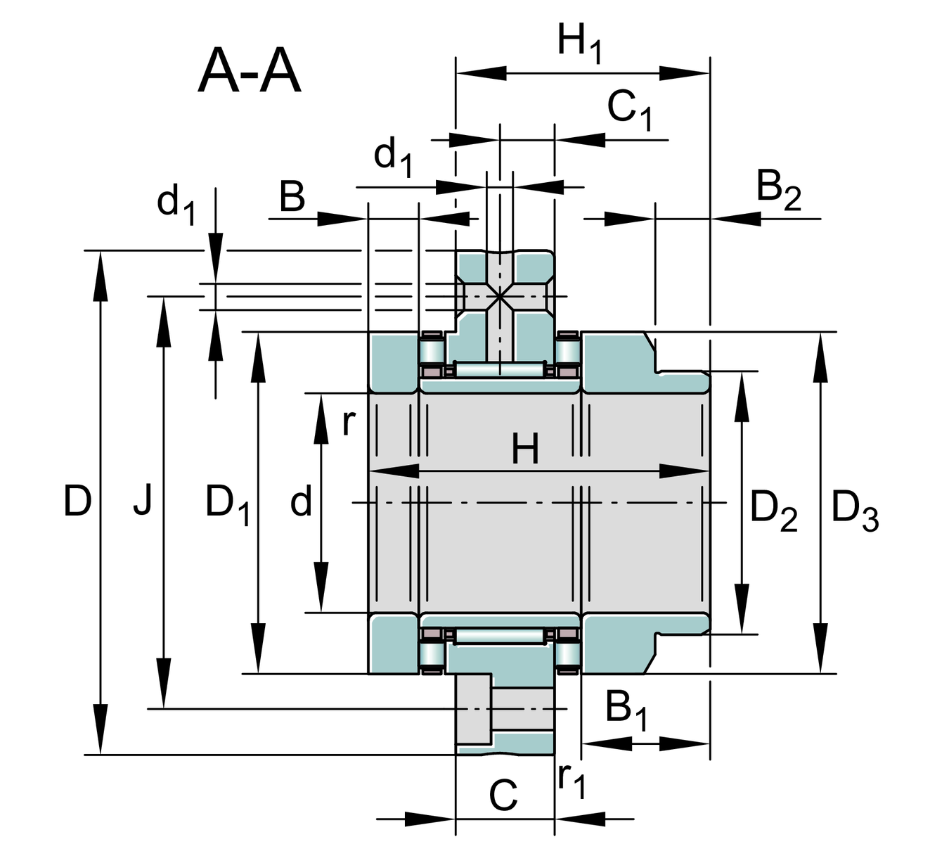 ZARF30105-L-TV ZARF30105-L-TV