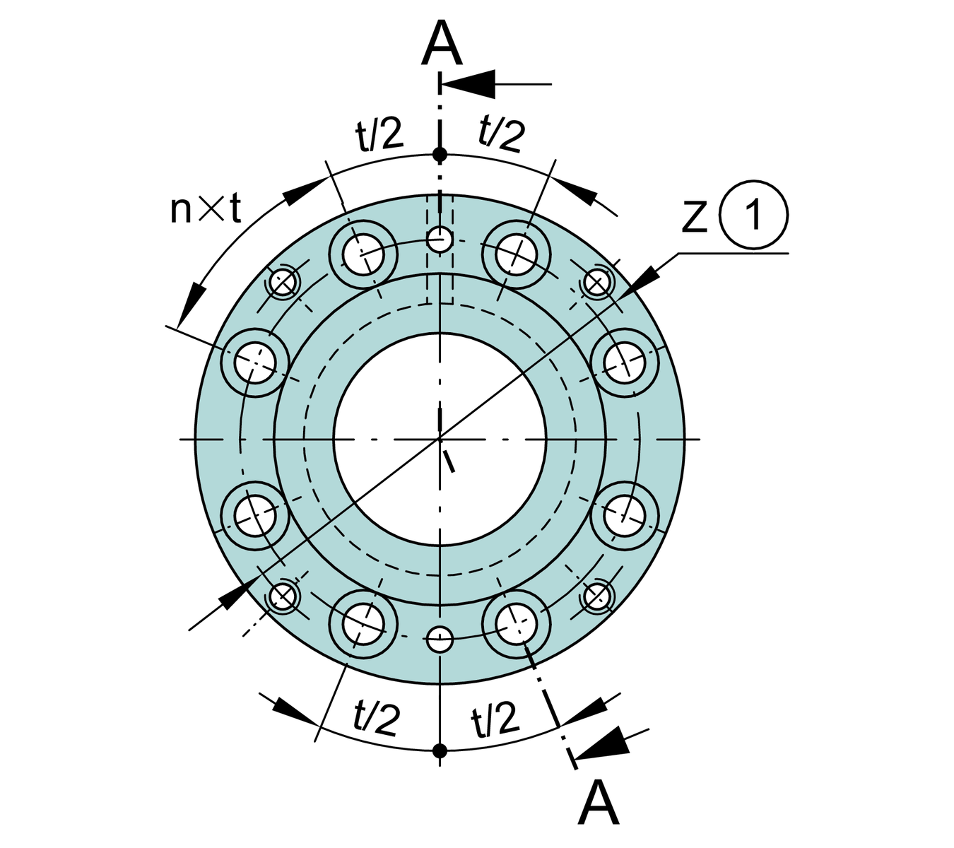 ZARF40100-TV ZARF40100-TV