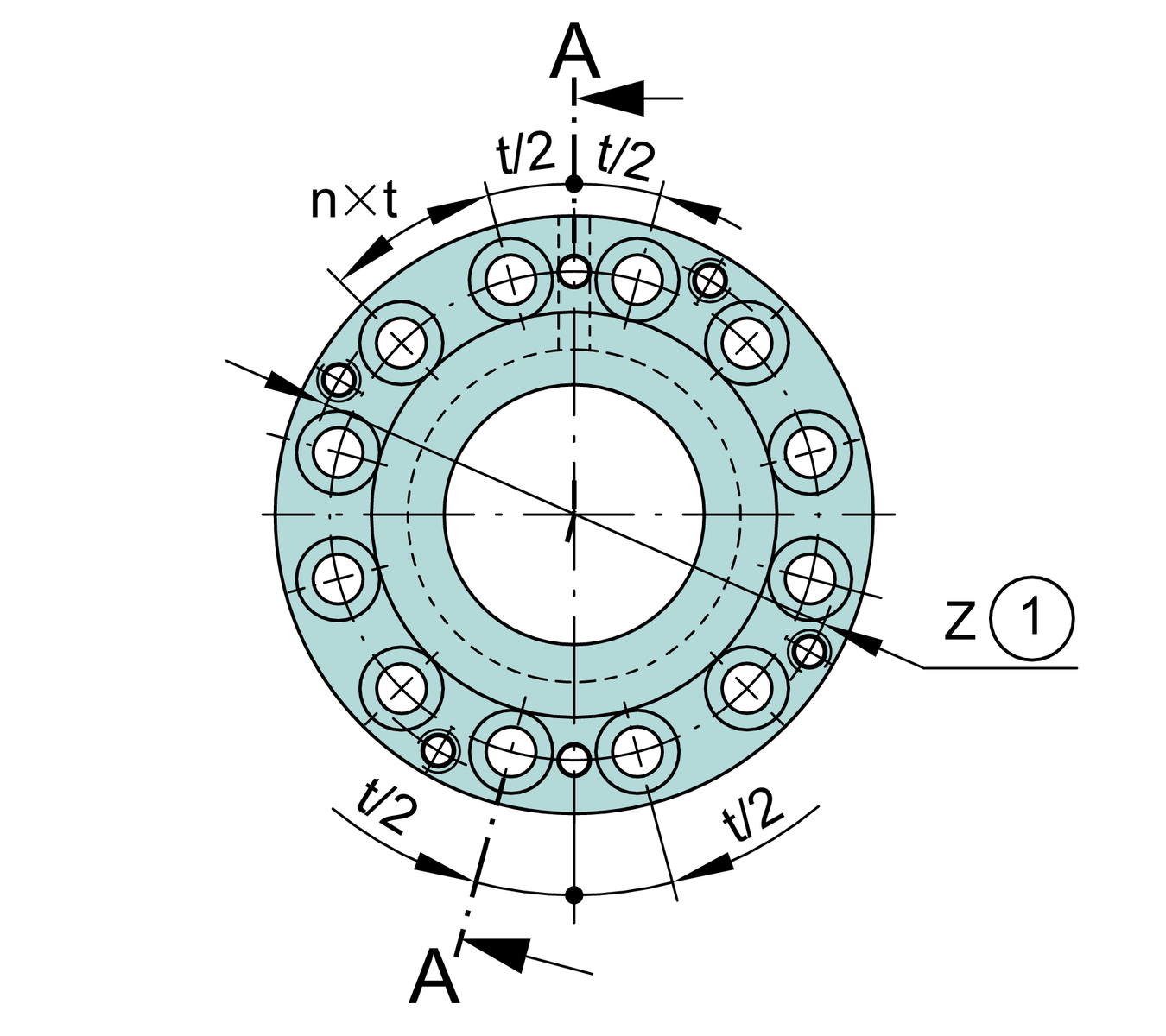 ZARF30105-L-TV ZARF30105-L-TV