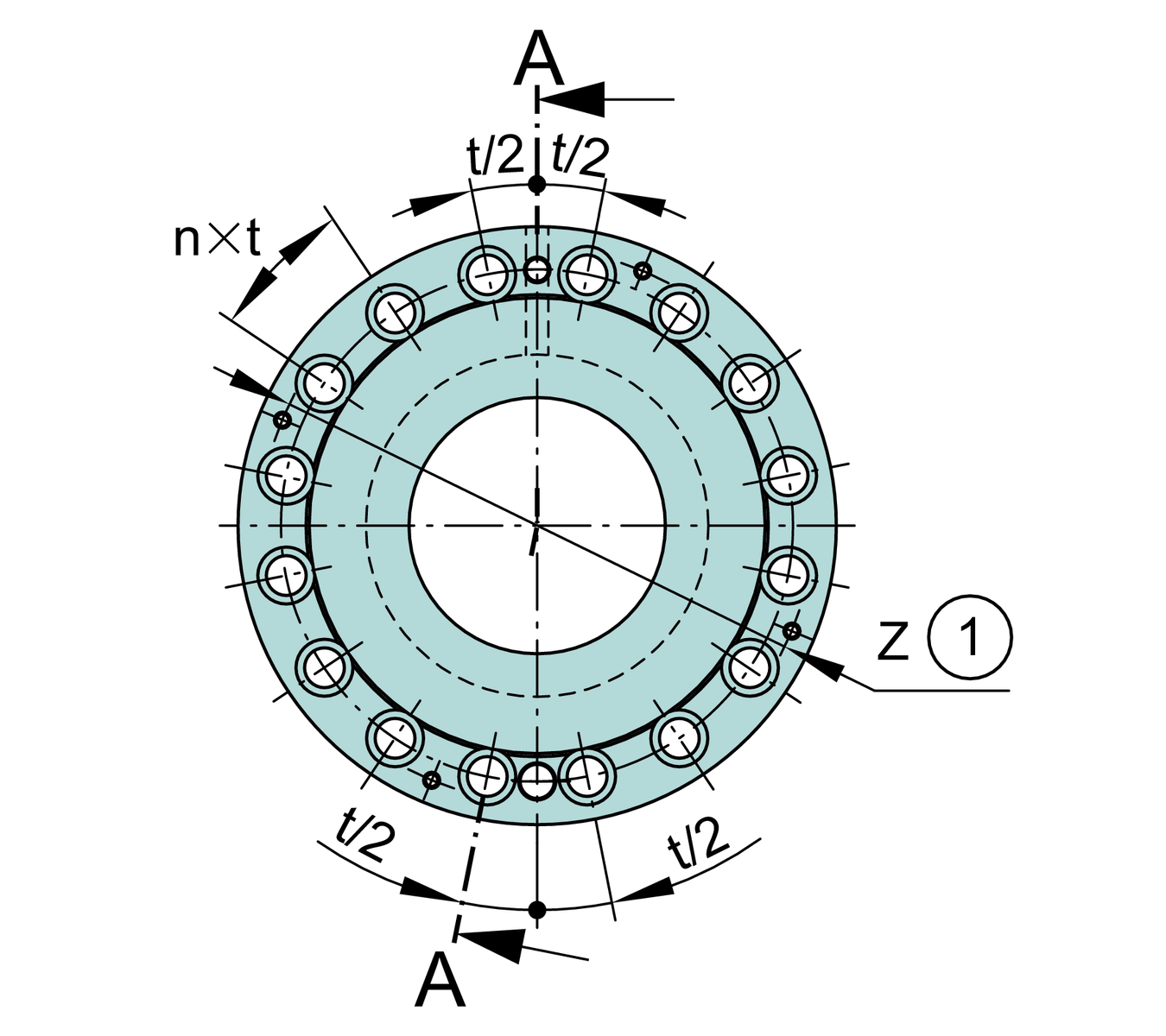 ZARF90210-TV ZARF90210-TV