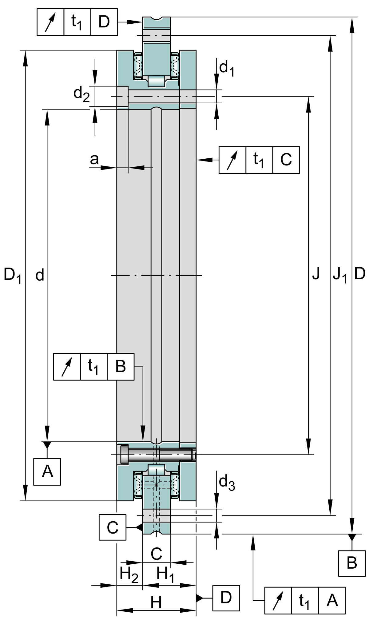 YRTC260-XL YRTC260-XL