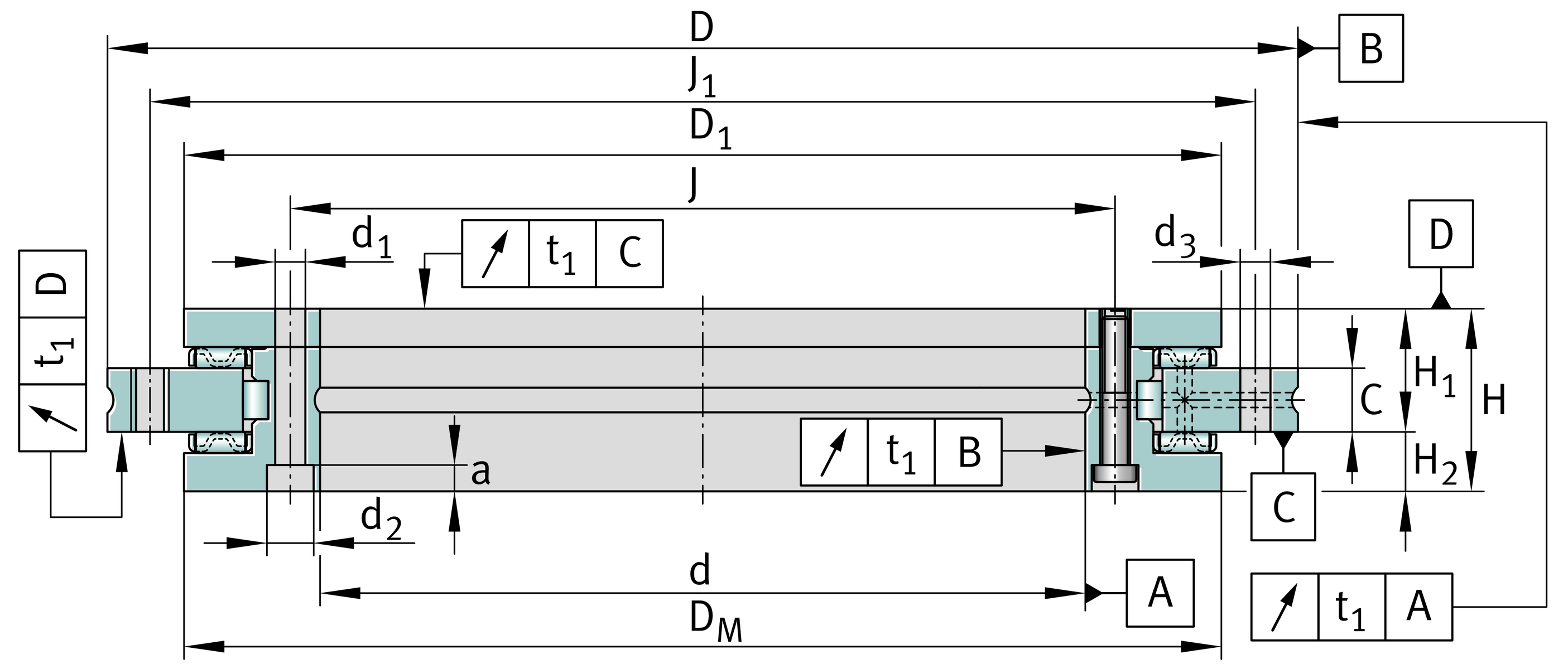 YRTCMA180-XL YRTCMA180-XL