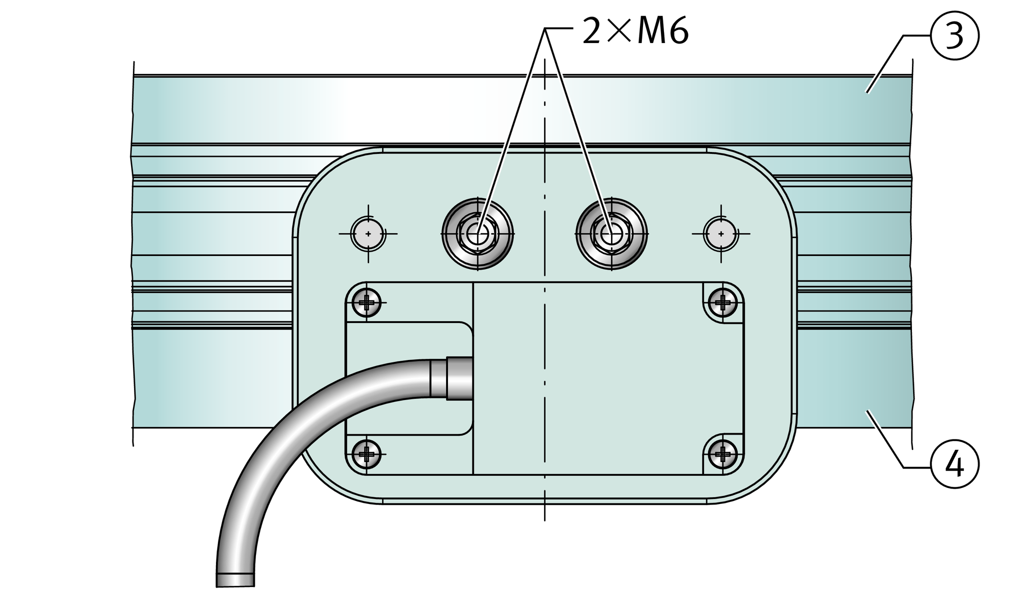 YRTCMA180-XL YRTCMA180-XL