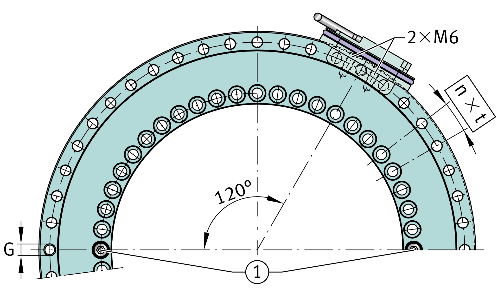 YRTCMA180-XL YRTCMA180-XL