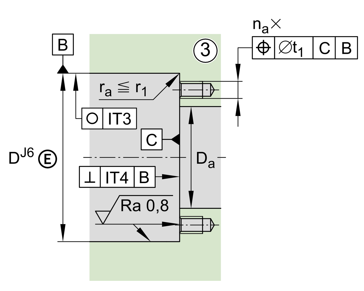 ZARF1560-TV ZARF1560-TV