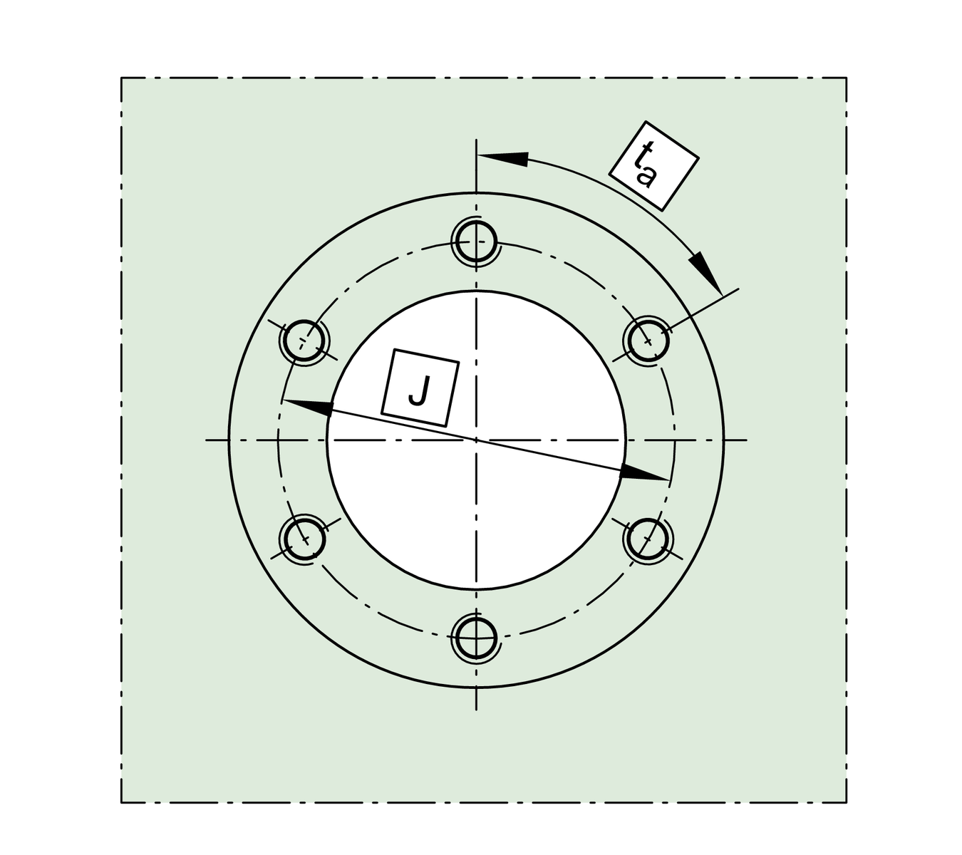 ZARF1560-TV ZARF1560-TV