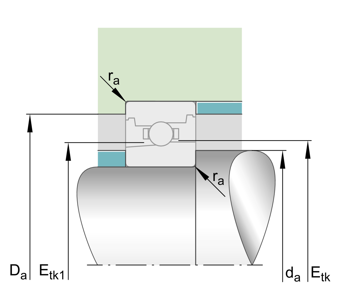 HS7005-C-T-P4S-UL HS7005-C-T-P4S-UL