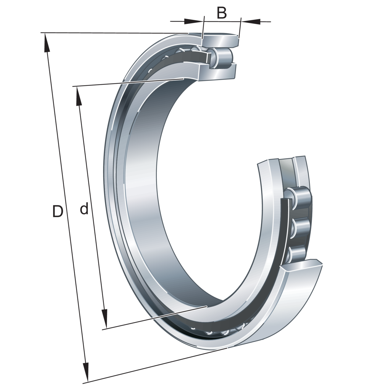 N203-E-XL-TVP2 N203-E-XL-TVP2