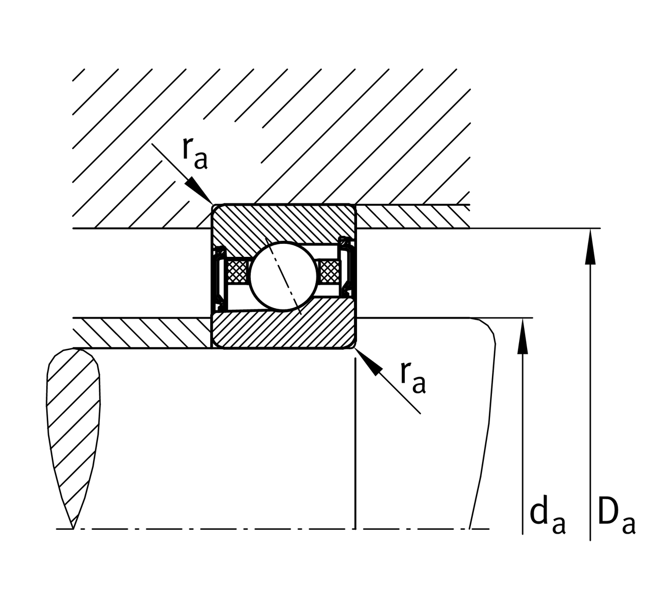 VCM7005-E-2RSD-T-P4S-UL-XL VCM7005-E-2RSD-T-P4S-UL-XL