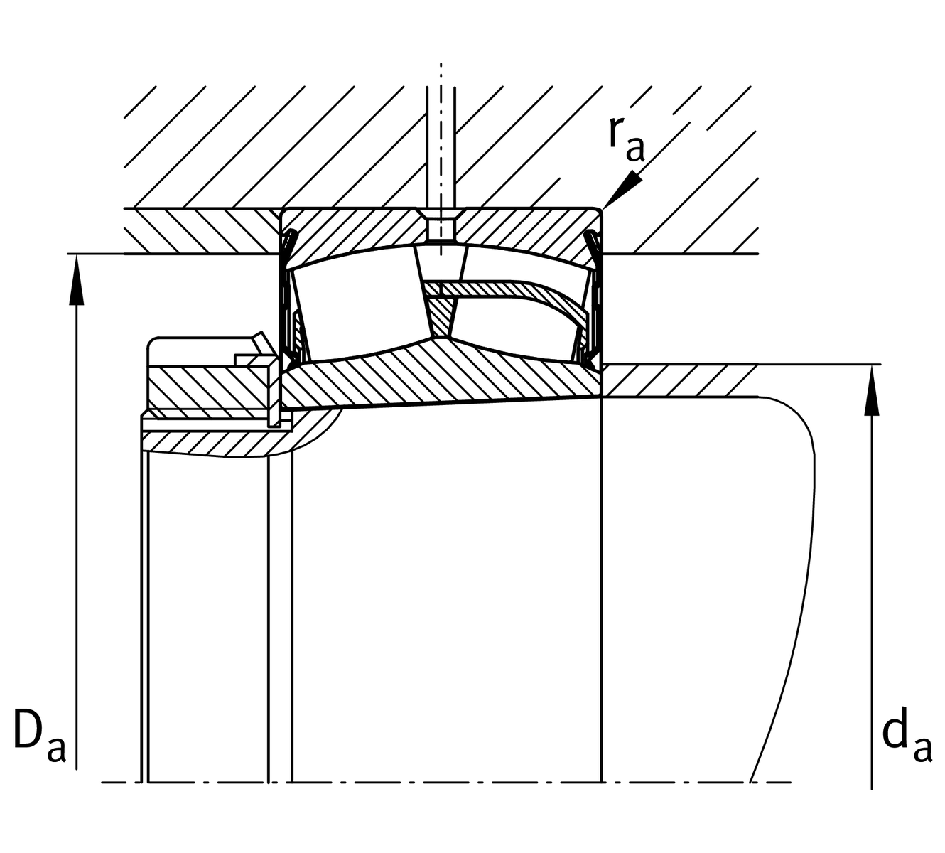 WS22314-E1-XL-K-2RSR