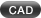 CAD